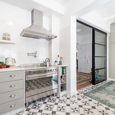 エストレモスCasa Da Avo Biaアパートメント エクステリア 写真