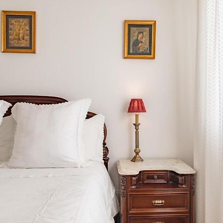 エストレモスCasa Da Avo Biaアパートメント エクステリア 写真