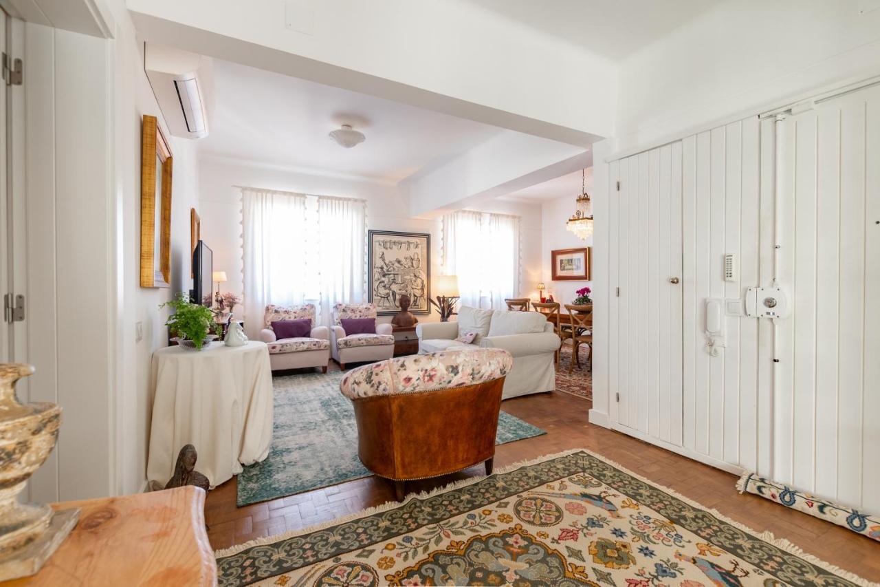 エストレモスCasa Da Avo Biaアパートメント エクステリア 写真