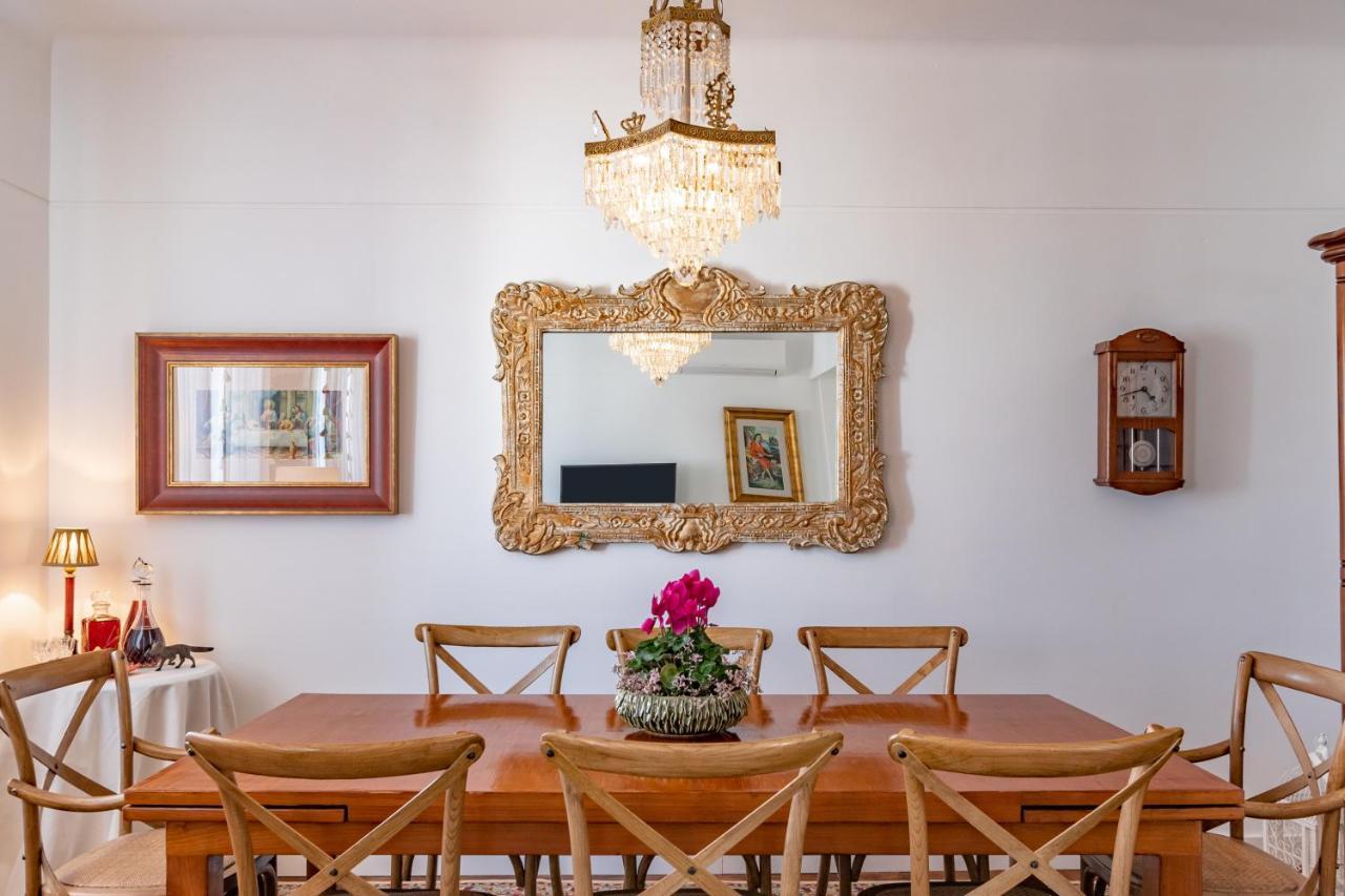 エストレモスCasa Da Avo Biaアパートメント エクステリア 写真