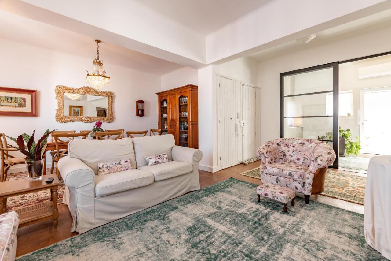 エストレモスCasa Da Avo Biaアパートメント エクステリア 写真