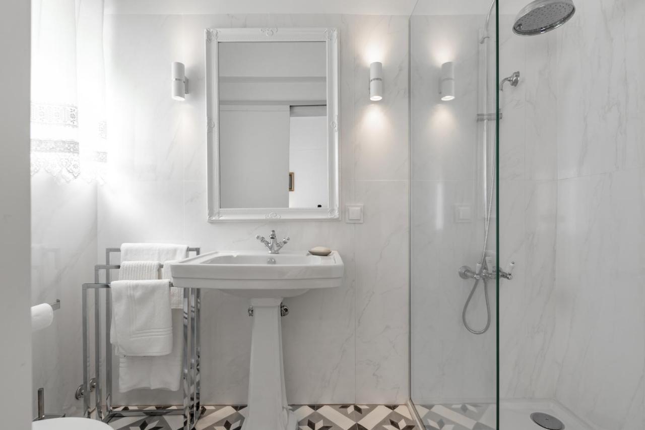 エストレモスCasa Da Avo Biaアパートメント エクステリア 写真