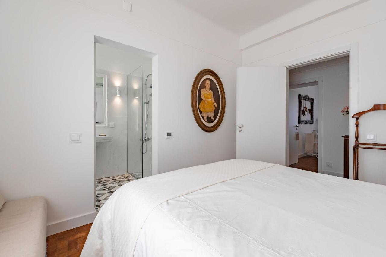 エストレモスCasa Da Avo Biaアパートメント エクステリア 写真