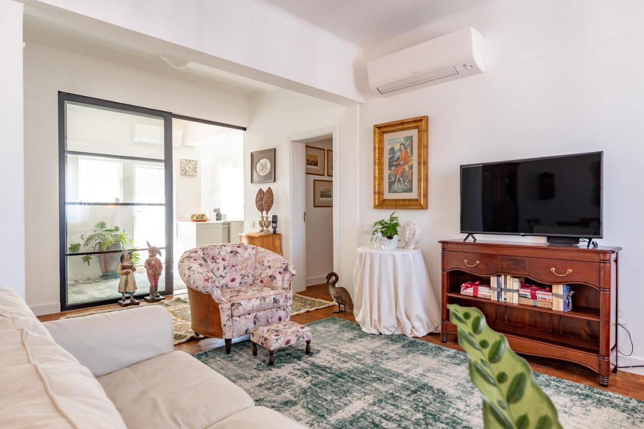 エストレモスCasa Da Avo Biaアパートメント エクステリア 写真
