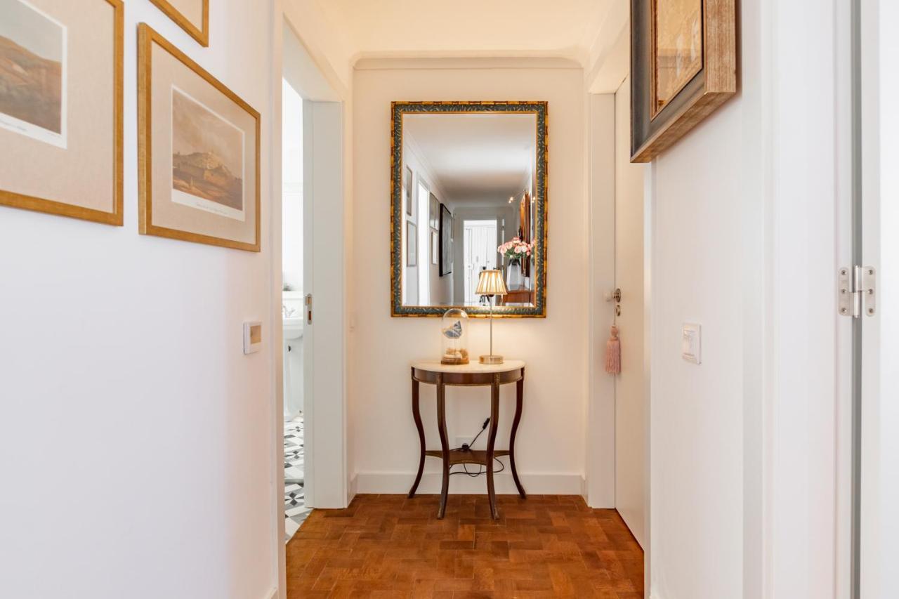 エストレモスCasa Da Avo Biaアパートメント エクステリア 写真