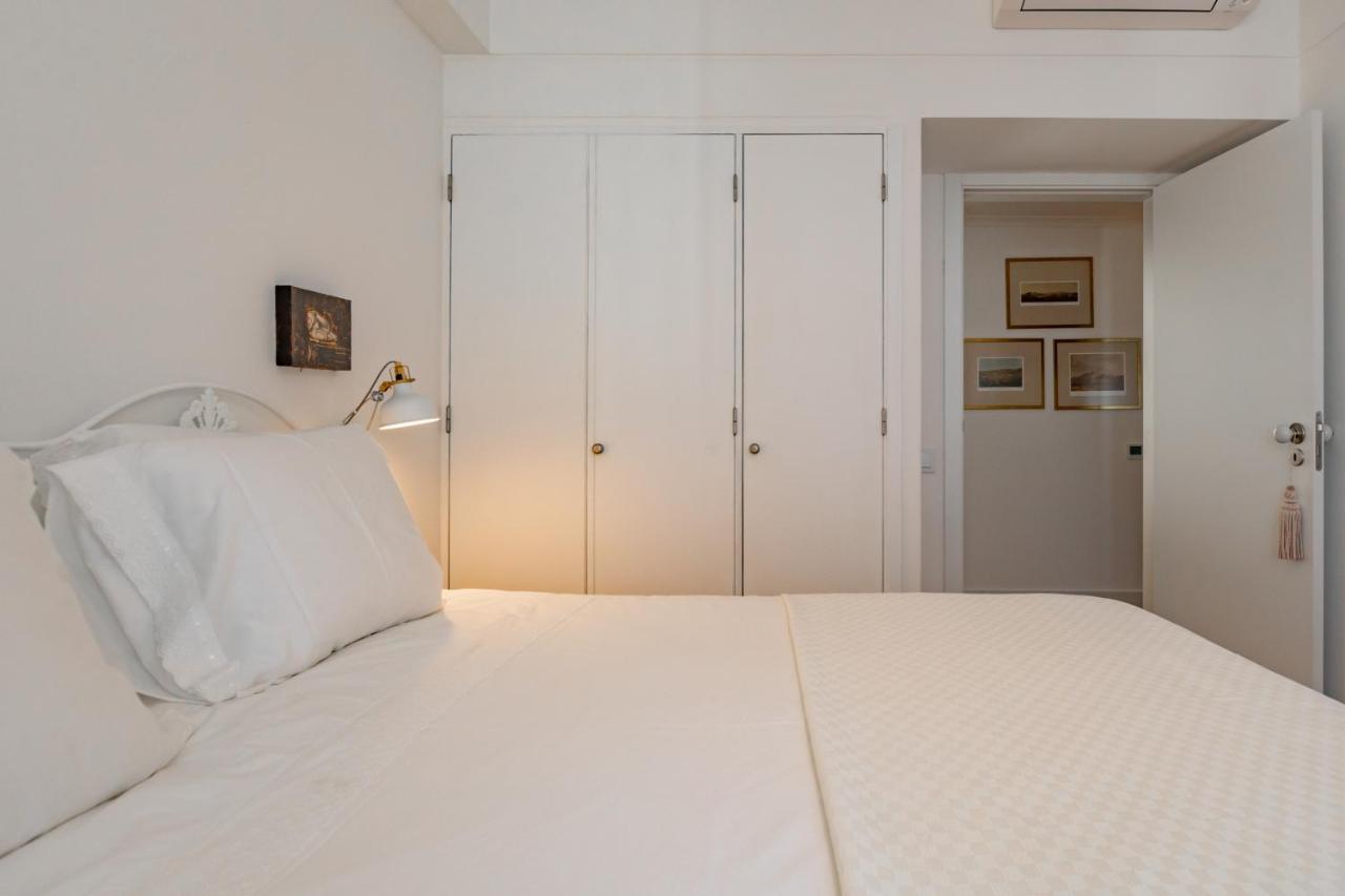 エストレモスCasa Da Avo Biaアパートメント エクステリア 写真